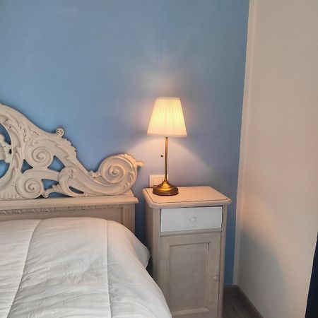 Gelso Villa Marciana  Buitenkant foto
